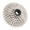 RD22732-Cikonielf Roue Libre à 8 Vitesses BOLANY VTT 8 Vitesses Roue Libre Vélo 11-36T Cassette Volant Pour SRAM - Avis / Test -Collections GJ Cycling Soldes Magasin rd22732 cikonielf roue libre a 8 vitesses bolany vtt 8 vitesses roue libre velo 11 36t cassette volant pour sram