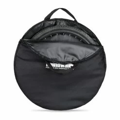 Rhinowalk Housse De Roue Vélo 26- Housse De Transport VTT Sac De Roue De Vélo Imperméable Pratique Portable Pour Bicyclette - Avis / Test