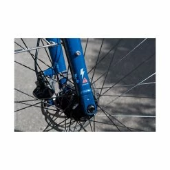 Decathlon Vélo De Voyage Décathlon 11 Decathlon Vélo De Voyage Décathlon -Collections GJ Cycling Soldes Magasin riverside touring 520 3