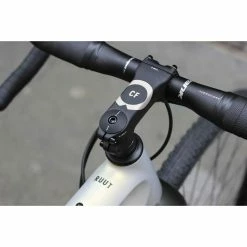 Vélo De Gravel Rondo - 54 - 700c -Collections GJ Cycling Soldes Magasin rondo rutt cf1 2023 1