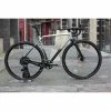 Vélo De Gravel Rondo - 54 - 700c 2 Vélo De Gravel Rondo - 54 - 700c -Collections GJ Cycling Soldes Magasin rondo rutt cf1 2023