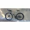 Vélo De Gravel Rondo - 54 - 700c -Collections GJ Cycling Soldes Magasin rondo ruut ti