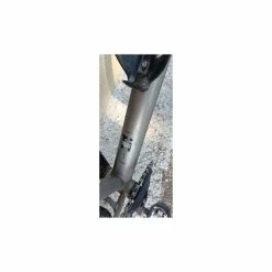 Vélo De Gravel Rondo - 54 - 700c -Collections GJ Cycling Soldes Magasin rondo ruut ti 4