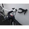 Vélo De Course Look - 58 -Collections GJ Cycling Soldes Magasin roue 29