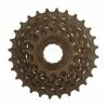 Roue Libre De Bicyclette, Cassette De Vélo De Non-déformation De Durabilité, Pour Le Vélo De Vélo - Avis / Test -Collections GJ Cycling Soldes Magasin roue libre de bicyclette cassette de velo de non deformation de durabilite pour le velo de velo