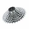 Roue Libre De Vélo, Volant D'inertie De Type Carte Cassette 8 Vitesses, Bonne Compatibilité, Bien Ajusté, Pas Facile à Cass - Avis / Test -Collections GJ Cycling Soldes Magasin roue libre de velo volant d inertie de type carte cassette 8 vitesses bonne compatibilite bien ajuste pas facile a cass