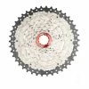 Roues Libres Vélo Mtb Roue Libre 8 9 10 11 Vitesse 40 42 46 50t Volant Pour Shinamo Xt Slx Sram Sram Vtt Casse à Cyclisme Cas - Avis / Test 2 Roues Libres Vélo Mtb Roue Libre 8 9 10 11 Vitesse 40 42 46 50t Volant Pour Shinamo Xt Slx Sram Sram Vtt Casse à Cyclisme Cas - Avis / Test -Collections GJ Cycling Soldes Magasin roues libres velo mtb roue libre 8 9 10 11 vitesse 40 42 46 50t volant pour shinamo xt slx sram sram vtt casse a cyclisme cas