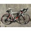 Vélo De Course Orbea - 53 - 700c -Collections GJ Cycling Soldes Magasin route ckt