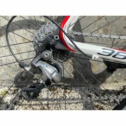 Vélo De Course Orbea - 53 - 700c 11 Vélo De Course Orbea - 53 - 700c -Collections GJ Cycling Soldes Magasin route ckt 3