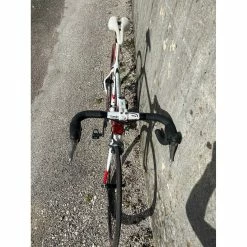 Vélo De Course Orbea - 53 - 700c 13 Vélo De Course Orbea - 53 - 700c -Collections GJ Cycling Soldes Magasin route ckt 5