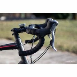 Vélo De Course Specialized - 58 -Collections GJ Cycling Soldes Magasin route specialized homme 2