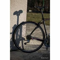 Vélo De Course Specialized - 58 -Collections GJ Cycling Soldes Magasin route specialized homme 4