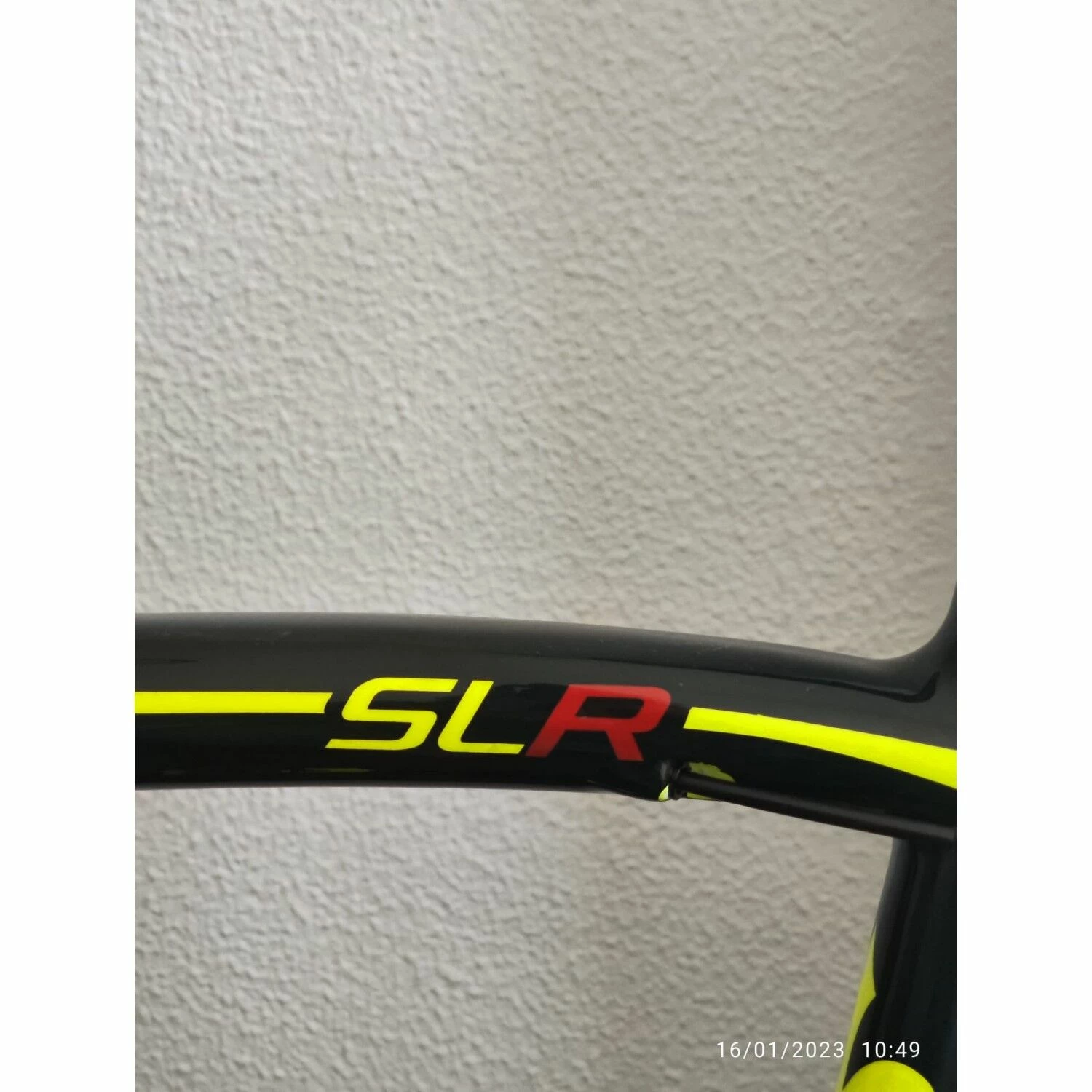 Vélo De Course Wilier Triestina - 53 - 700c 4 Vélo De Course Wilier Triestina - 53 - 700c – Image 2