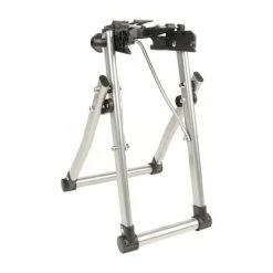 RY32261-Vélo Roue De Bicyclette Dévoileur Entretien Cyclisme Accessoires Support Pièces*New - Avis / Test