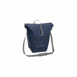 Sacoches Pour Roue Arrière Pour Le Vélo, Soudage étanche, Design Moderne, Fabrication Climatiquement Neutre En Allemagne - Avis / Test