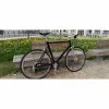 Vélo Urbain Autre Marque 1 Vélo Urbain Autre Marque -Collections GJ Cycling Soldes Magasin schindelhauer ludwig viii