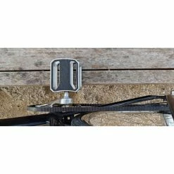 Vélo Urbain Autre Marque 11 Vélo Urbain Autre Marque -Collections GJ Cycling Soldes Magasin schindelhauer ludwig viii 3