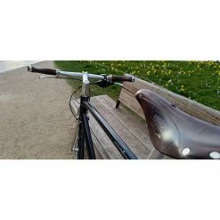 Vélo Urbain Autre Marque 13 Vélo Urbain Autre Marque -Collections GJ Cycling Soldes Magasin schindelhauer ludwig viii 5