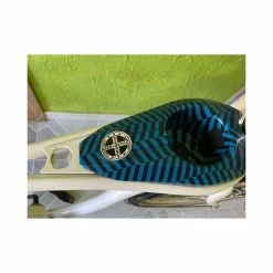 Vélo Urbain Spatzwear -Collections GJ Cycling Soldes Magasin schwinn hornet 4