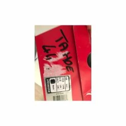 Vélo De Voyage Autre Marque -Collections GJ Cycling Soldes Magasin scorpion fs 26 neuf 2