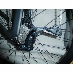 Vélo De Route électrique Scott - 54 - 700c -Collections GJ Cycling Soldes Magasin scott addict e ride 10 taille 54 3