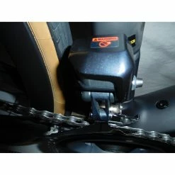 Vélo De Route électrique Scott - 54 - 700c -Collections GJ Cycling Soldes Magasin scott addict e ride 10 taille 54 4