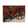 Vélo De Course Scott - 58 - 700c 1 Vélo De Course Scott - 58 - 700c -Collections GJ Cycling Soldes Magasin scott foil 10
