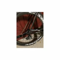 Vélo De Course Scott - 58 - 700c -Collections GJ Cycling Soldes Magasin scott foil 10 4