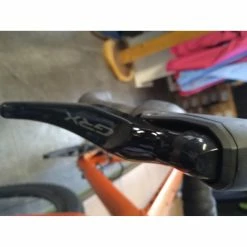 Vélo De Gravel Scott - 47,5 - 28" -Collections GJ Cycling Soldes Magasin scott speedster 30 2023 xxs 2