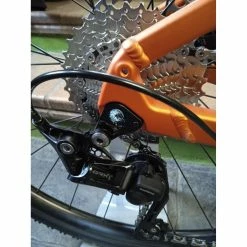 Vélo De Gravel Scott - 47,5 - 28" -Collections GJ Cycling Soldes Magasin scott speedster 30 2023 xxs 4