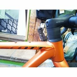 Vélo De Gravel Scott - 47,5 - 28" -Collections GJ Cycling Soldes Magasin scott speedster 30 2023 xxs 5