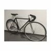 Reynolds® Vélo Fixie Et Singlespeed Reynolds -Collections GJ Cycling Soldes Magasin single speed