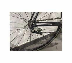 Reynolds® Vélo Fixie Et Singlespeed Reynolds 9 Reynolds® Vélo Fixie Et Singlespeed Reynolds -Collections GJ Cycling Soldes Magasin single speed 2