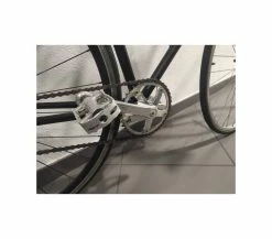 Reynolds® Vélo Fixie Et Singlespeed Reynolds 10 Reynolds® Vélo Fixie Et Singlespeed Reynolds -Collections GJ Cycling Soldes Magasin single speed 3