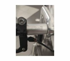 Reynolds® Vélo Fixie Et Singlespeed Reynolds 11 Reynolds® Vélo Fixie Et Singlespeed Reynolds -Collections GJ Cycling Soldes Magasin single speed 4