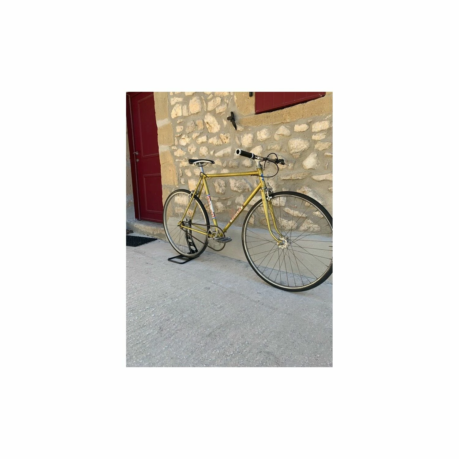 Vélo Fixie Et Singlespeed Autre Marque 3 Vélo Fixie Et Singlespeed Autre Marque