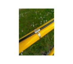 Vélo Fixie Et Singlespeed Peugeot -Collections GJ Cycling Soldes Magasin single speed peugeot 3