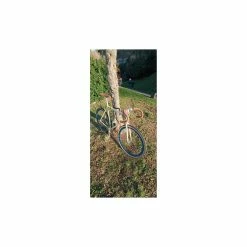 Vélo Fixie Et Singlespeed Inspire Bicycle Components -Collections GJ Cycling Soldes Magasin single speedy fixie 1