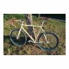 Vélo Fixie Et Singlespeed Inspire Bicycle Components -Collections GJ Cycling Soldes Magasin single speedy fixie