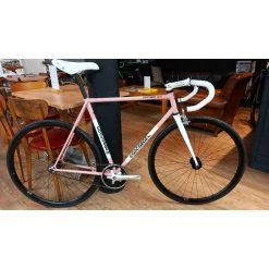 Vélo Fixie Et Singlespeed Autre Marque