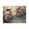 Vélo Fixie Et Singlespeed Moto -Collections GJ Cycling Soldes Magasin singlespeed retropedalage