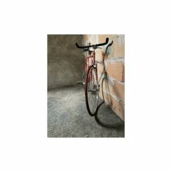 Vélo Fixie Et Singlespeed Moto -Collections GJ Cycling Soldes Magasin singlespeed retropedalage 2