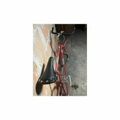 Vélo Fixie Et Singlespeed Moto -Collections GJ Cycling Soldes Magasin singlespeed retropedalage 3