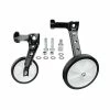 Solide Roue D'entraînement Enfants Vélo Stabilisateur D'apprentissage Convient 16 Inch~ 24 Inch Roue Noir - Avis / Test -Collections GJ Cycling Soldes Magasin solide roue d entrainement enfants velo stabilisateur d apprentissage convient 16 inch 24 inch roue noir