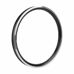 Sonew Roue De Vélo 36H Jante De Vélo Jante De Vélo 20 Pouces VTT En Alliage D'aluminium Jantes Doubles Roue De Vélo 36 Trou - Avis / Test