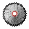 Sonew Roue Libre De Vélo 10 Vitesses Pignon De Roue Libre De Cassette 10 Vitesses 11-42T Accessoire De Pièce De Rechange Pour - Avis / Test -Collections GJ Cycling Soldes Magasin sonew roue libre de velo 10 vitesses pignon de roue libre de cassette 10 vitesses 11 42t accessoire de piece de rechange pour