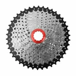 Sonew Roue Libre De Vélo 10 Vitesses Pignon De Roue Libre De Cassette 10 Vitesses 11-42T Accessoire De Pièce De Rechange Pour - Avis / Test