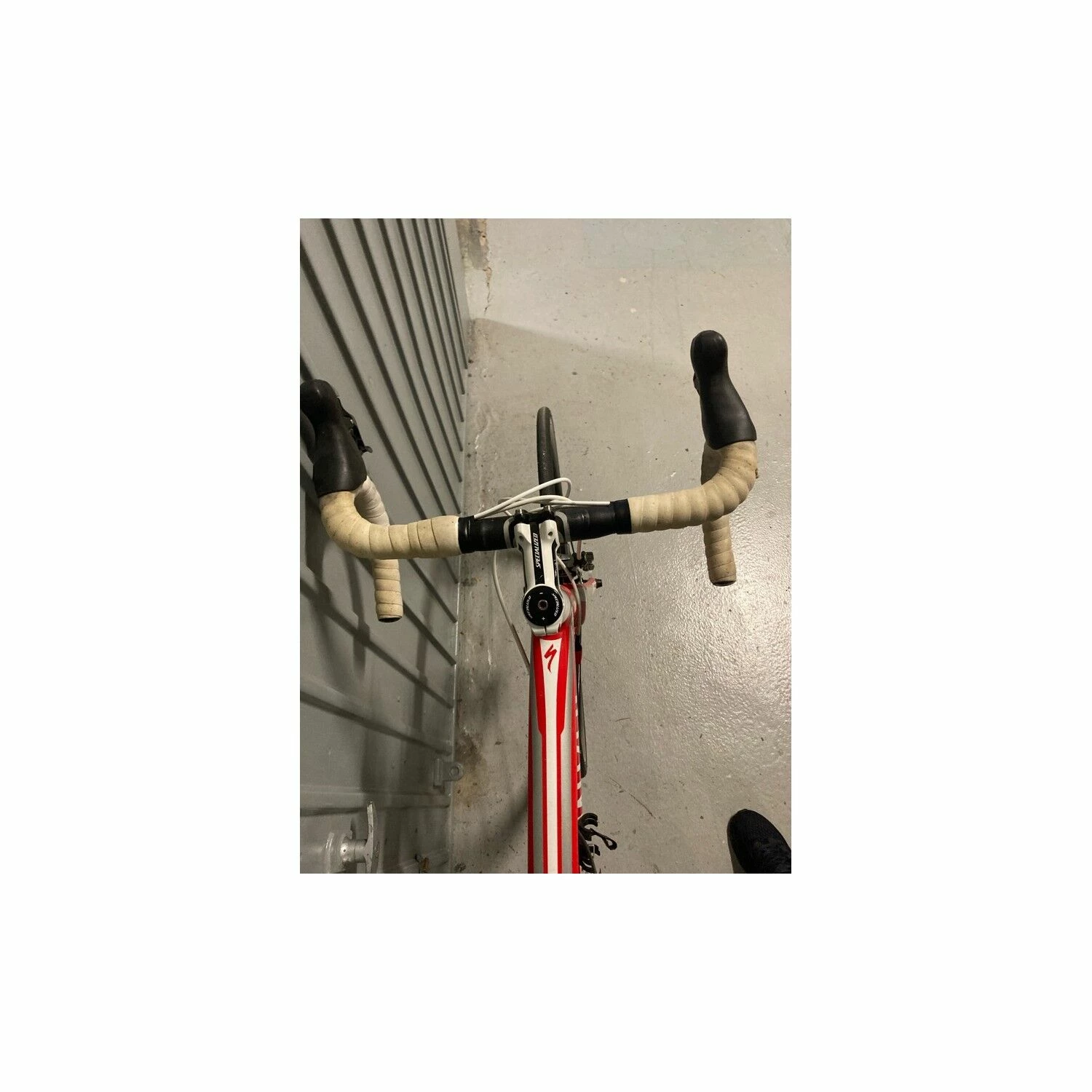 Vélo De Course Specialized - 48 4 Vélo De Course Specialized - 48 – Image 2