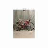 Vélo De Course Specialized - 48 -Collections GJ Cycling Soldes Magasin specialized allez expert