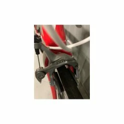 Vélo De Course Specialized - 48 10 Vélo De Course Specialized - 48 -Collections GJ Cycling Soldes Magasin specialized allez expert 2